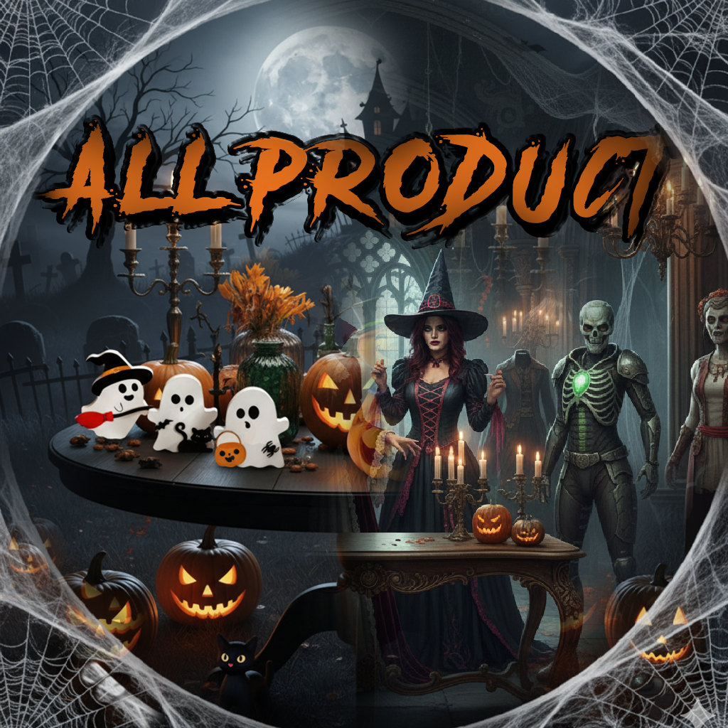 ALL PRODUCT