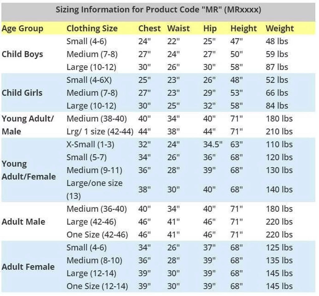 Cleaver Clown Boy'S Halloween Fancy-Dress Costume for Child, L (10-12)