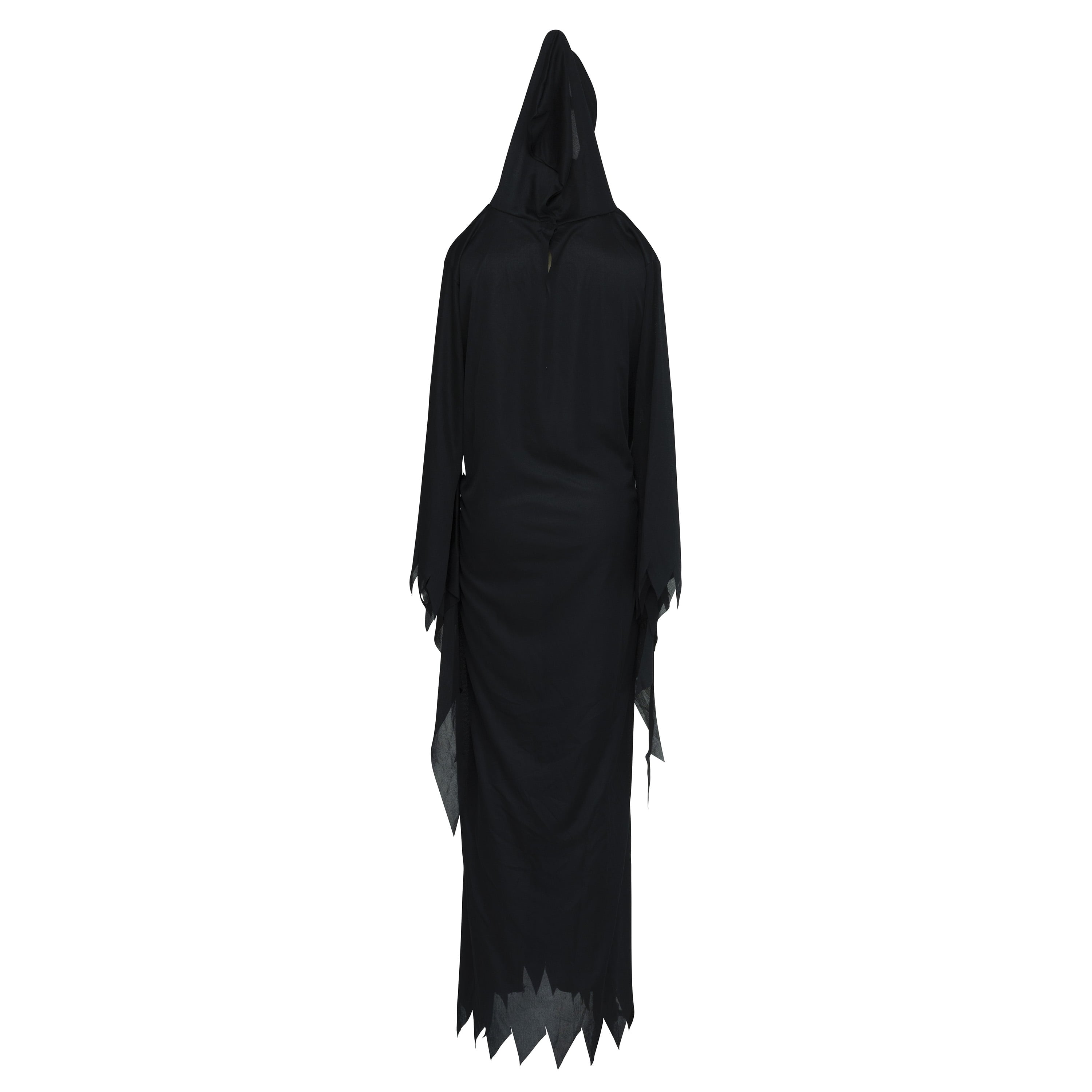 Fade in Out Phantom Boy'S Halloween Fancy-Dress Costume for Child, S