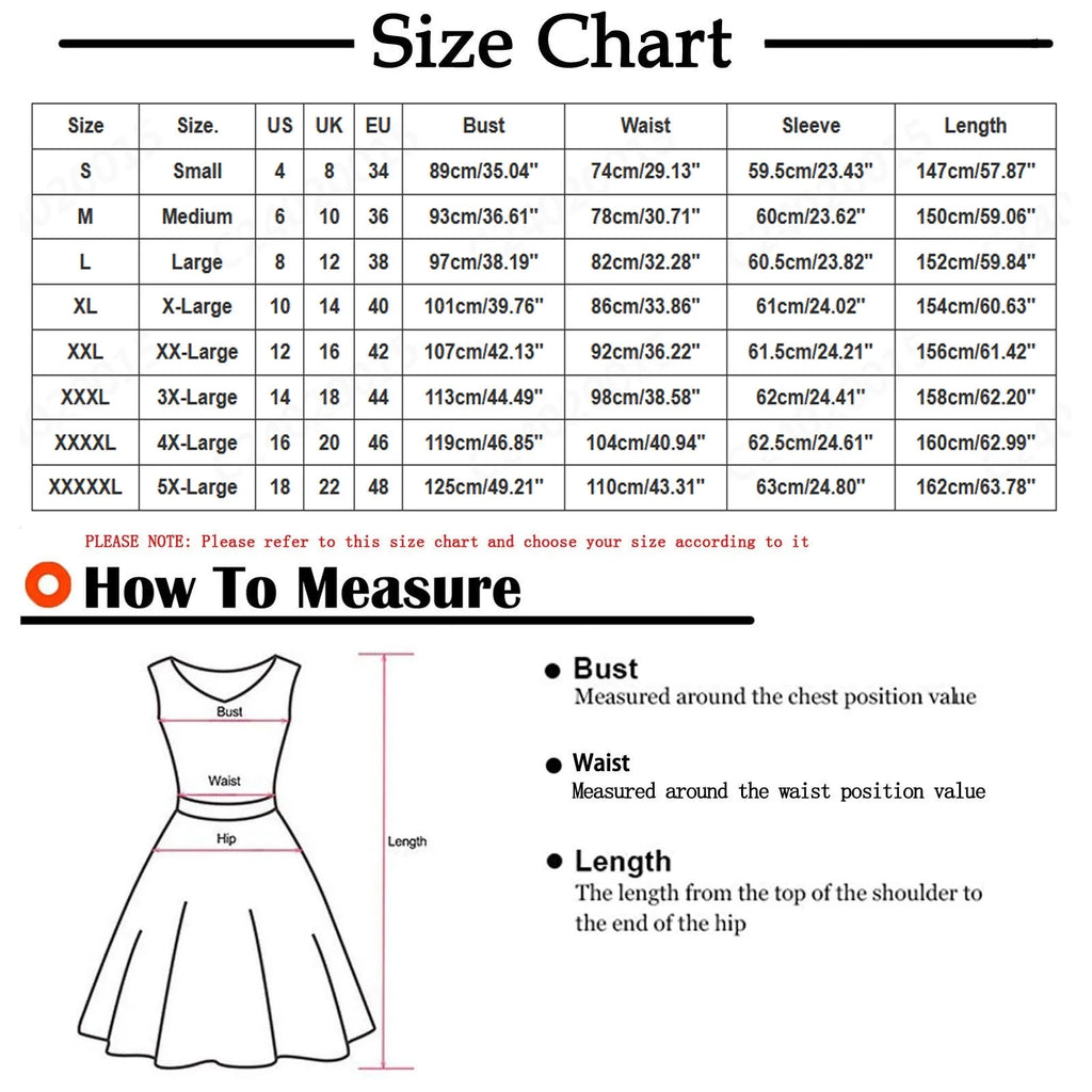 Renaissance Princess Dress for Women Medieval Costumes Victorian Regency Gown Halloween Cocktail Cinch Corset Dresses