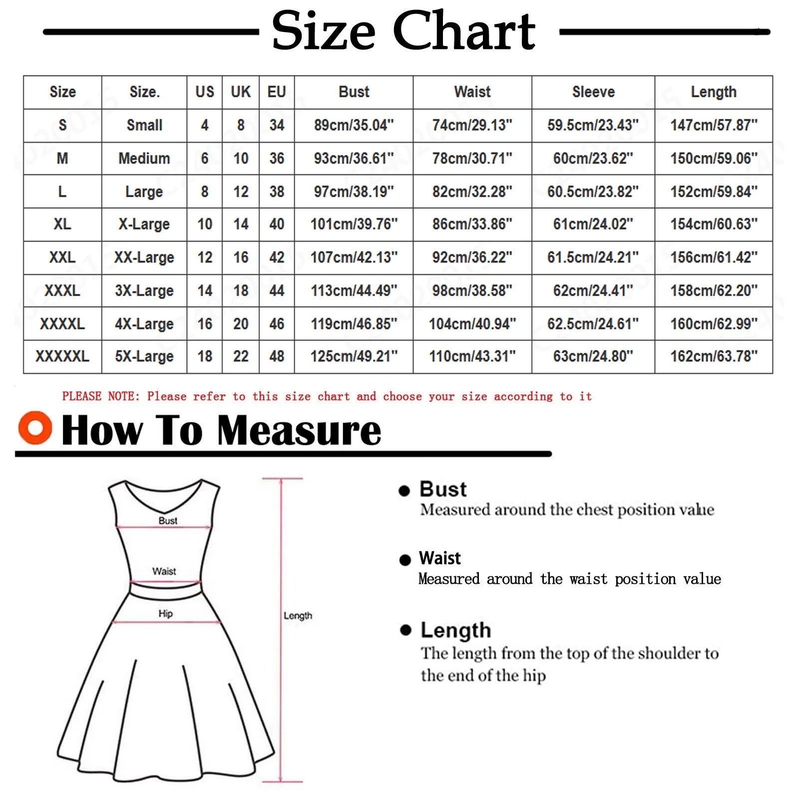 Renaissance Princess Dress for Women Medieval Costumes Victorian Regency Gown Halloween Cocktail Cinch Corset Dresses