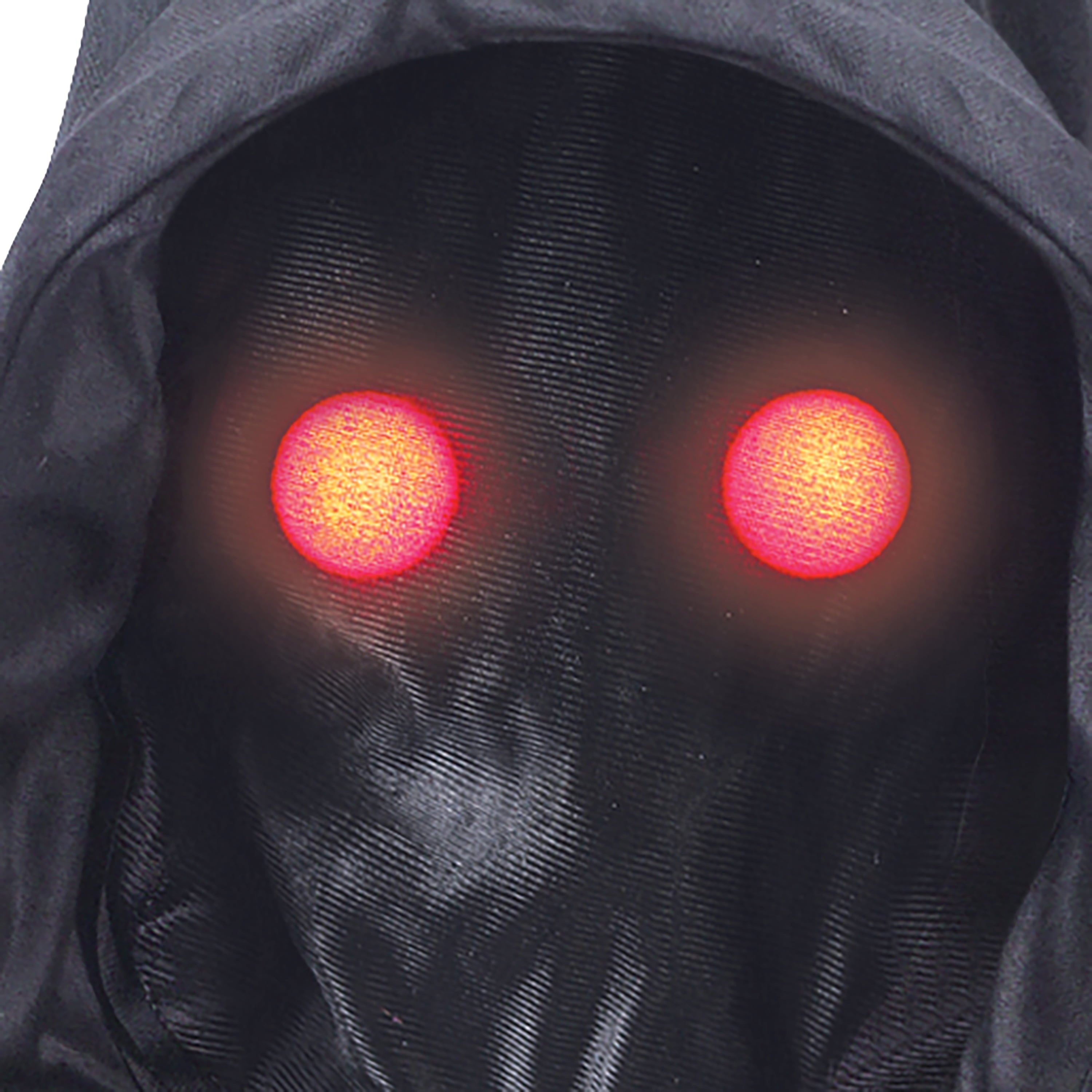 Fade in Out Phantom Boy'S Halloween Fancy-Dress Costume for Child, S