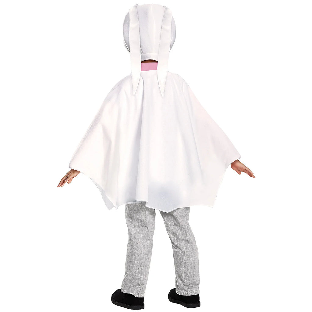 Toddler the Nightmare before Christmas Zero Classic Costume - Size 2T